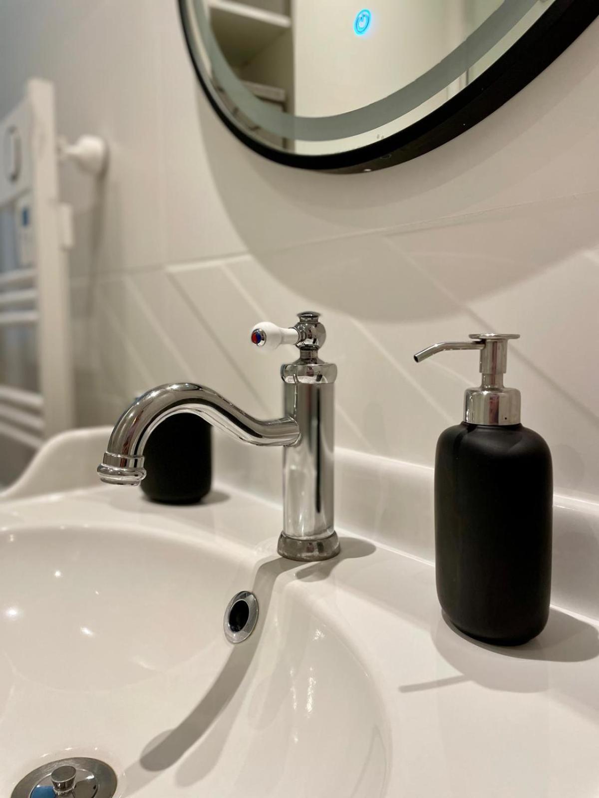 Le Clos De Saint Jo - Dijon Centre T3 Zewnętrze zdjęcie
